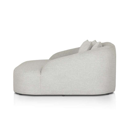 Four Hands - Solano - Opal Outdoor Daybed-Faye Sand - 235133-002 veiw 8