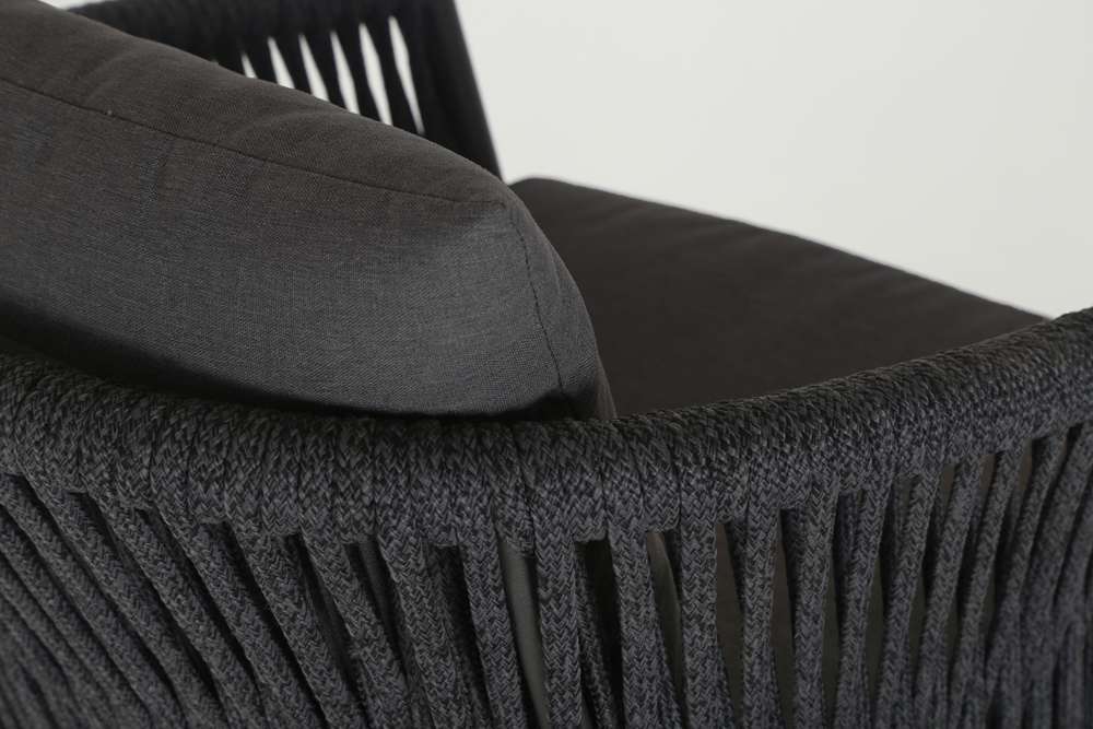 Four Hands - Solano - Porto Outdoor Bar Stool - JSOL-09805K-562 veiw 4