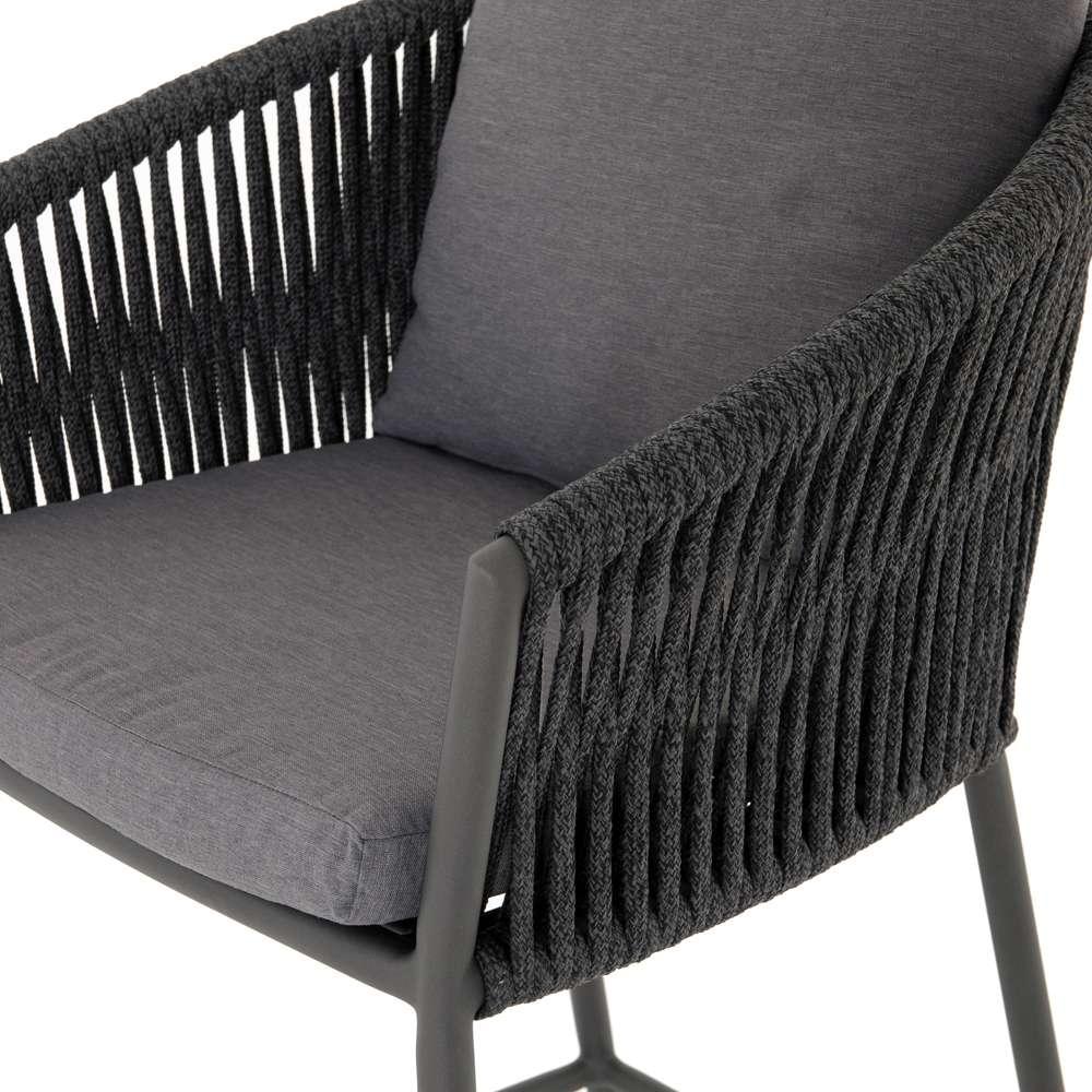 Four Hands - Solano - Porto Outdoor Bar Stool - JSOL-09805K-562 veiw 5