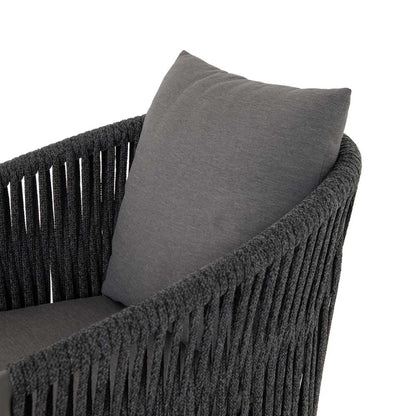 Four Hands - Solano - Porto Outdoor Bar Stool - JSOL-09805K-562 veiw 6