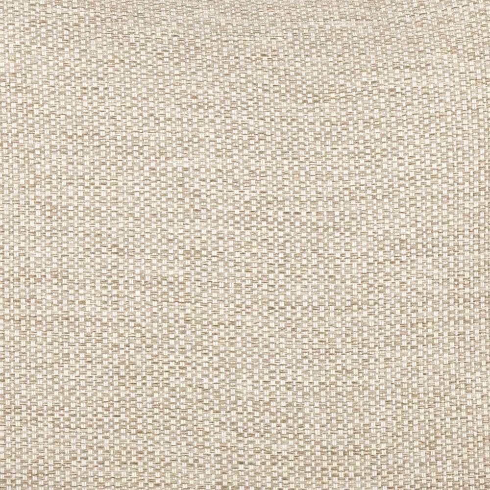 Four Hands - Solano Porto Outdoor Chair-Faye Sand -102489-002 veiw 6
