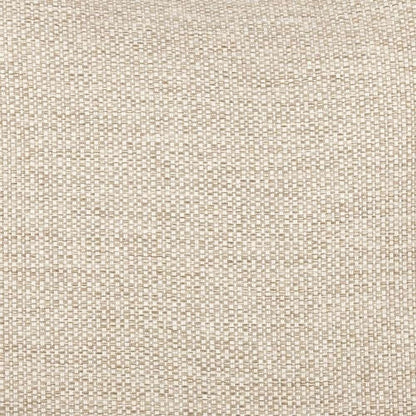 Four Hands - Solano Porto Outdoor Chair-Faye Sand -102489-002 veiw 6