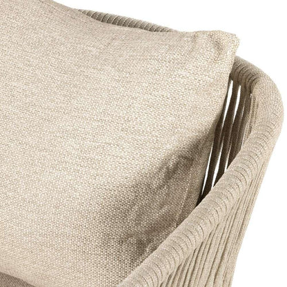 Four Hands - Solano Porto Outdoor Chair-Faye Sand -102489-002 veiw 10
