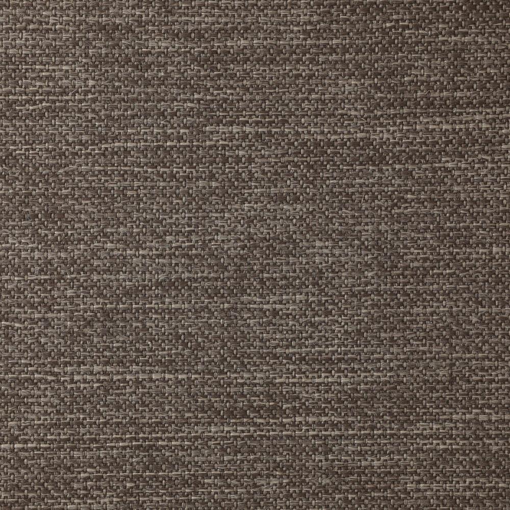 Four Hands - Solano - Porto Outdoor Counter Stool - Ellor Brown - 107039-006 veiw 4
