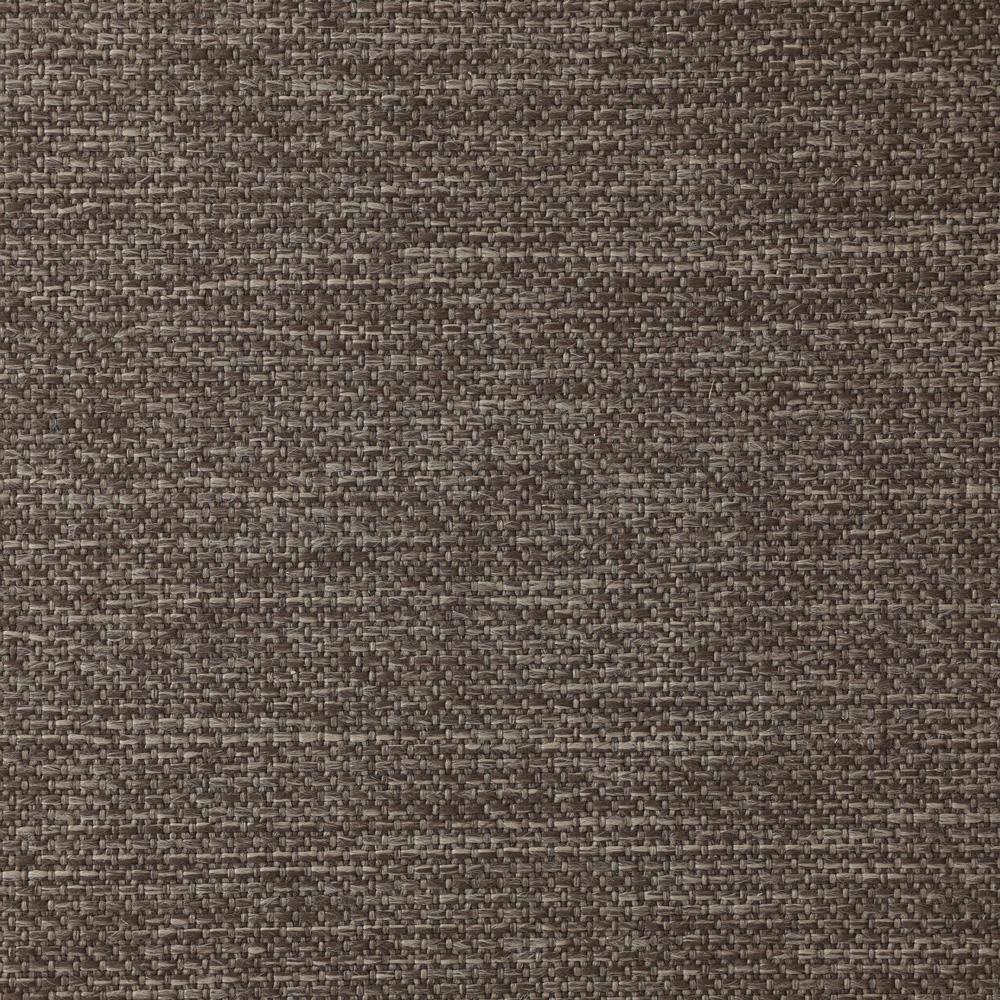 Four Hands - Solano - Porto Outdoor Swivel Chair - Ellor Brown - 236754-003 veiw 6