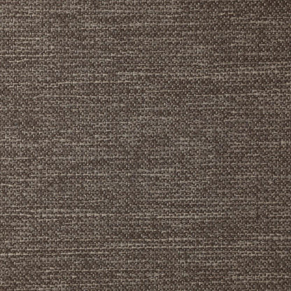 Four Hands - Solano - Porto Outdoor Swivel Chair - Ellor Brown - 236754-003 veiw 6