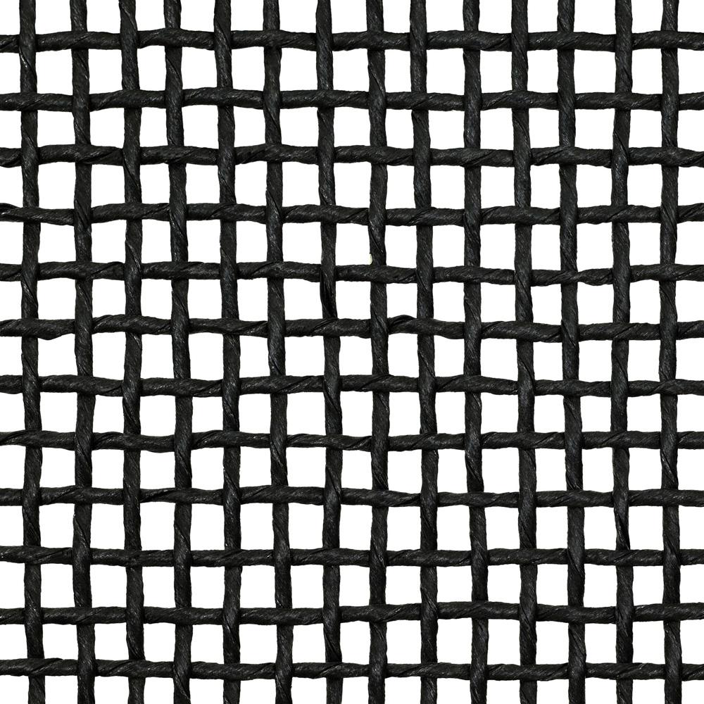 Four Hands - Solano - Selma Outdoor Chair - Venao Ivory - 226882-004 veiw 5