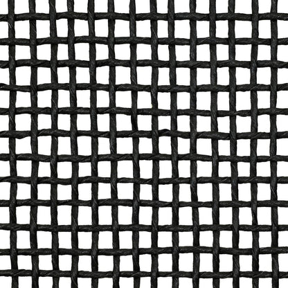 Four Hands - Solano - Selma Outdoor Chair - Venao Ivory - 226882-004 veiw 5