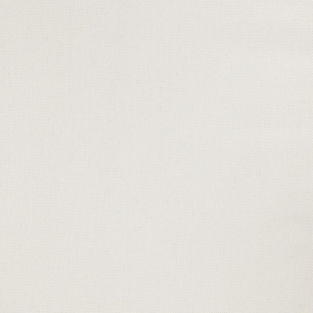 Four Hands - Solano - Selma Outdoor Chair - Venao Ivory - 226882-004 veiw 6