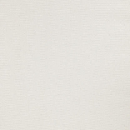 Four Hands - Solano - Selma Outdoor Chair - Venao Ivory - 226882-004 veiw 6