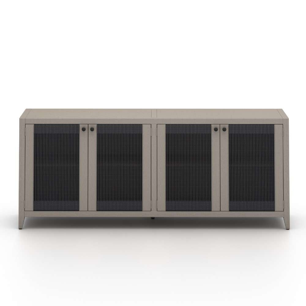 Four Hands Sherwood Sideboard
