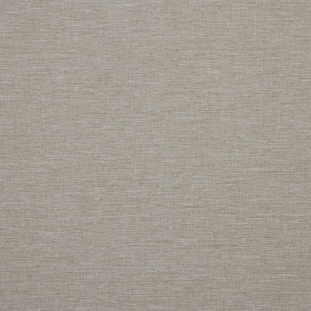 Four Hands - Solano - Sonoma Outdoor Sofa, Bronze - Venao Grey - 106951-017 veiw 5