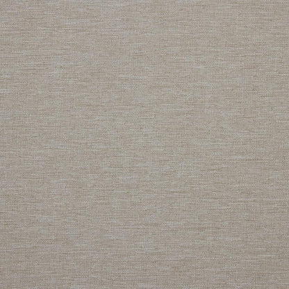 Four Hands - Solano - Sonoma Outdoor Sofa, Bronze - Venao Grey - 106951-017 veiw 5