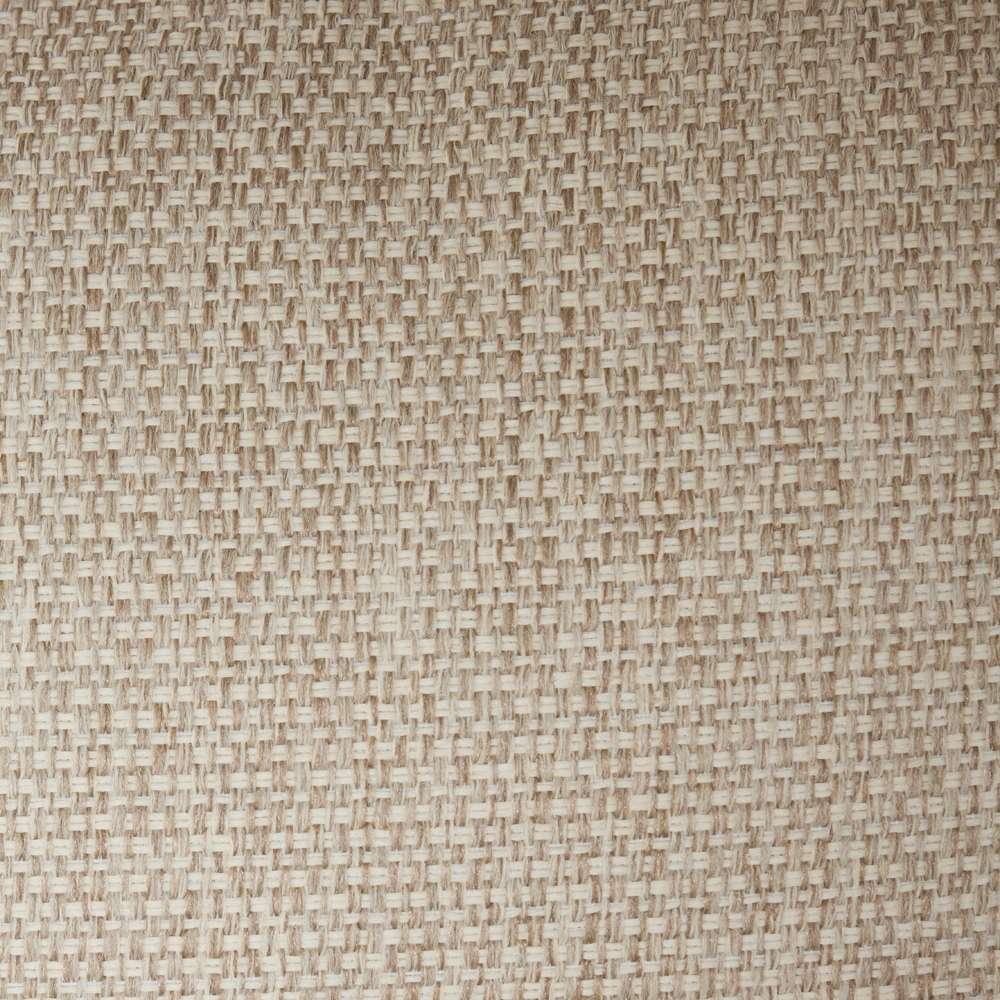 Four Hands - Solano - Stroud Outdoor Swivel Chair-Brown/Sand - 235141-022 veiw 6