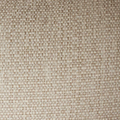 Four Hands - Solano - Stroud Outdoor Swivel Chair-Brown/Sand - 235141-022 veiw 6