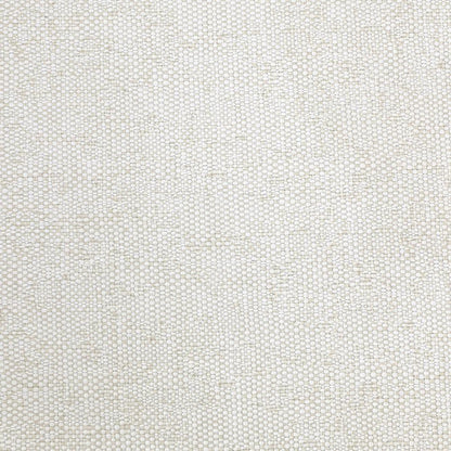 Four Hands - Solano - Tahana Outdoor Chair - Alessi Linen - 240355-001 veiw 7