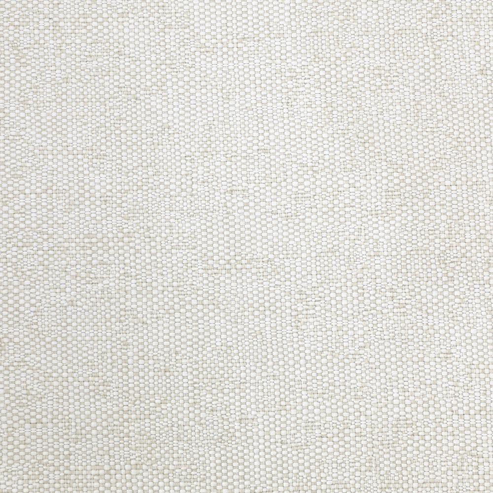 Four Hands - Solano - Tahana Outdoor Sofa-96in - Alessi Linen - 241001-001 veiw 5