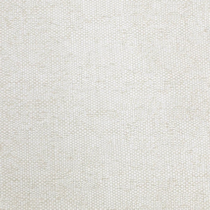 Four Hands - Solano - Tahana Outdoor Sofa-96in - Alessi Linen - 241001-001 veiw 5