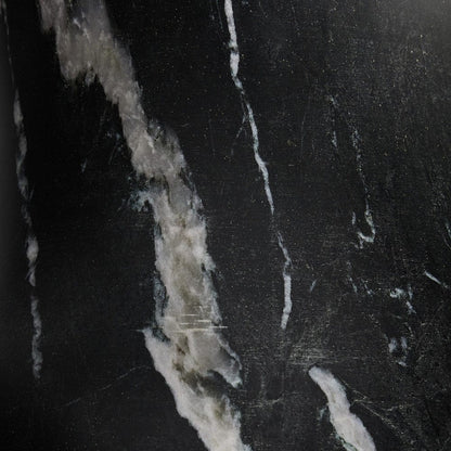 Four Hands - Sona Vessel - Black Marble - 239852-001 view 5