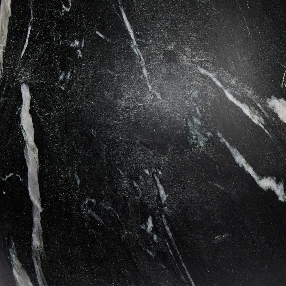 Four Hands - Sona Vessel - Black Marble - 239852-001 view 7