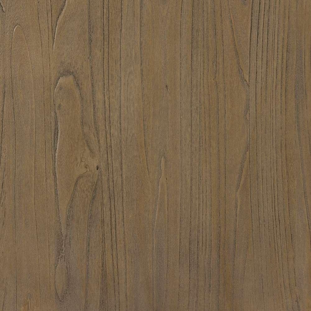 Four Hands - Sorrento 94in Dining Table - Aged Drift - 224608-004 veiw 3