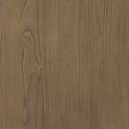 Four Hands - Sorrento 94in Dining Table - Aged Drift - 224608-004 veiw 3