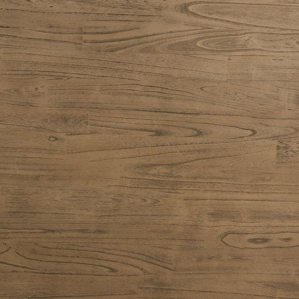 Four Hands - Sorrento Dining Table - Aged Drift Mindi - 233485-001 veiw 8