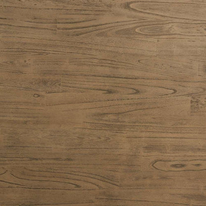 Four Hands - Sorrento Dining Table - Aged Drift Mindi - 233485-001 veiw 8