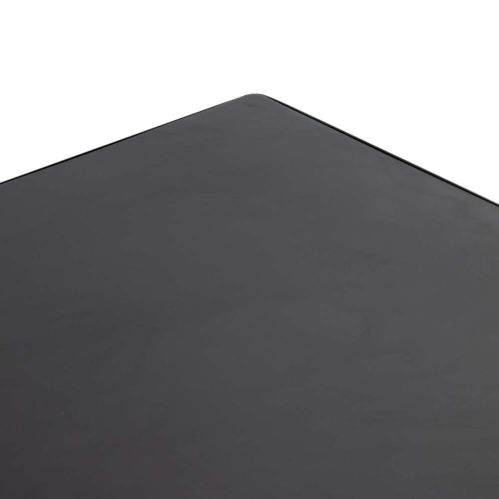 Four Hands - Soto Coffee Table - Black - 228769-001 veiw 12