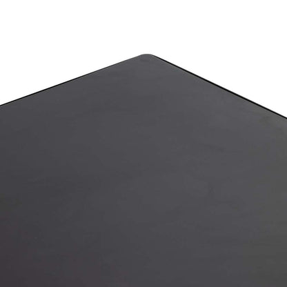 Four Hands - Soto Coffee Table - Black - 228769-001 veiw 12