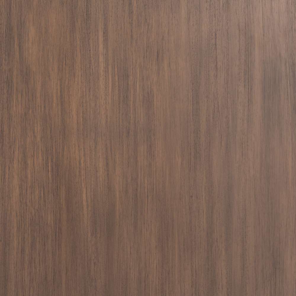 Four Hands - Stark Sideboard - Warm Espresso - 224318-001 veiw 4