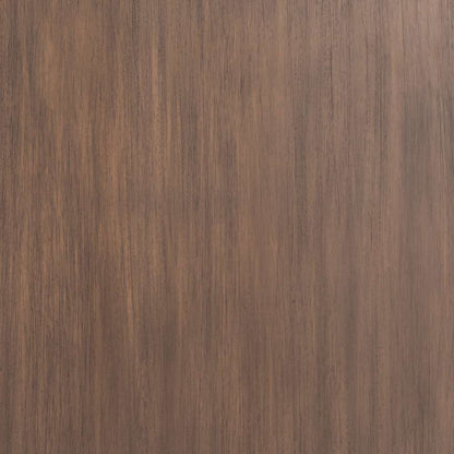 Four Hands - Stark Sideboard - Warm Espresso - 224318-001 veiw 4