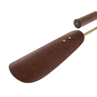 Four Hands - Stockton - Astrid Double Pendant - Dark Brown Elek - 108776-004 veiw 2