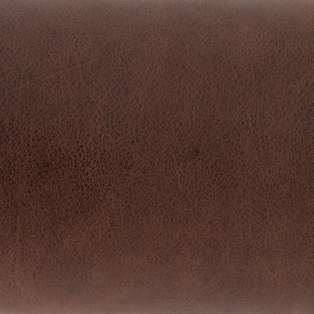 Four Hands - Stockton - Astrid Floor Lamp - Dark Brown Elek - 108773-005 veiw 8