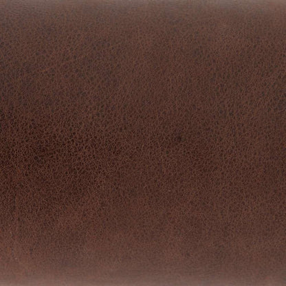 Four Hands - Stockton - Astrid Floor Lamp - Dark Brown Elek - 108773-005 veiw 8