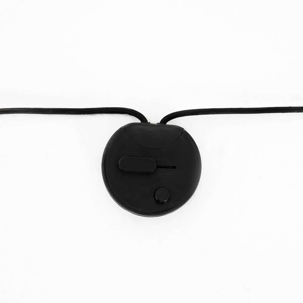 Four Hands - Stockton - Astrid Floor Lamp - Dark Brown Elek - 108773-005 veiw 9