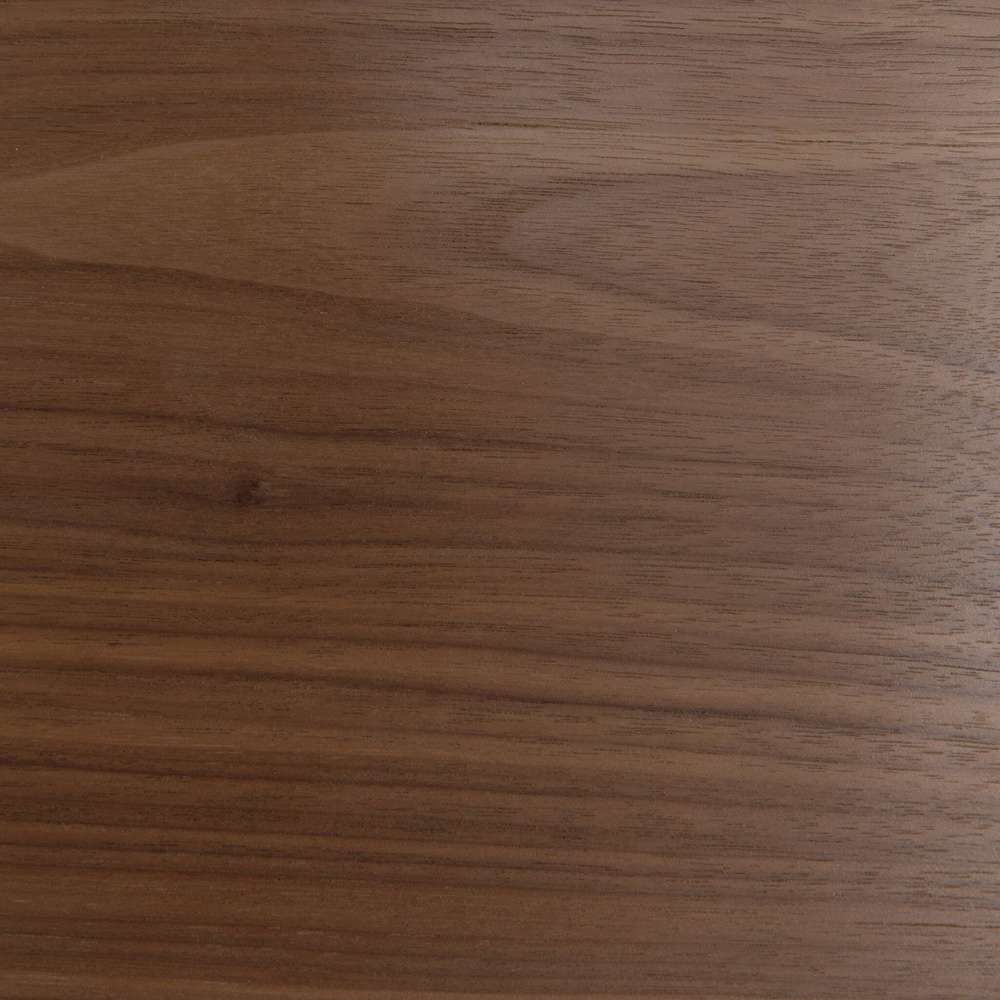 Four Hands - Stockton - Baum Chandelier - Dark Walnut - 108770-006 veiw 3