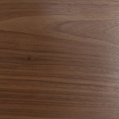 Four Hands - Stockton - Baum Chandelier - Dark Walnut - 108770-006 veiw 3