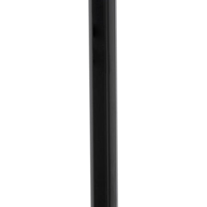 Four Hands - Stockton - Watkins Floor Lamp - Jet Black - 238889-005_CLOSEOUT view 11