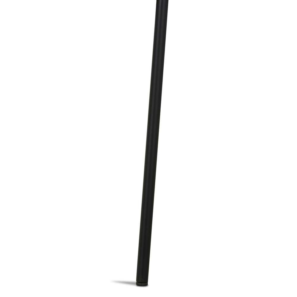 Four Hands - Suerte Dining Chair - Knoll Sand - 226111-002 veiw 5