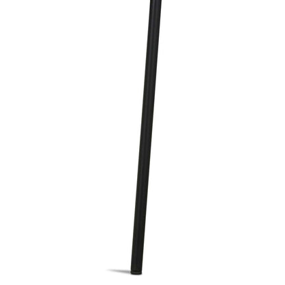 Four Hands - Suerte Dining Chair - Knoll Sand - 226111-002 veiw 5