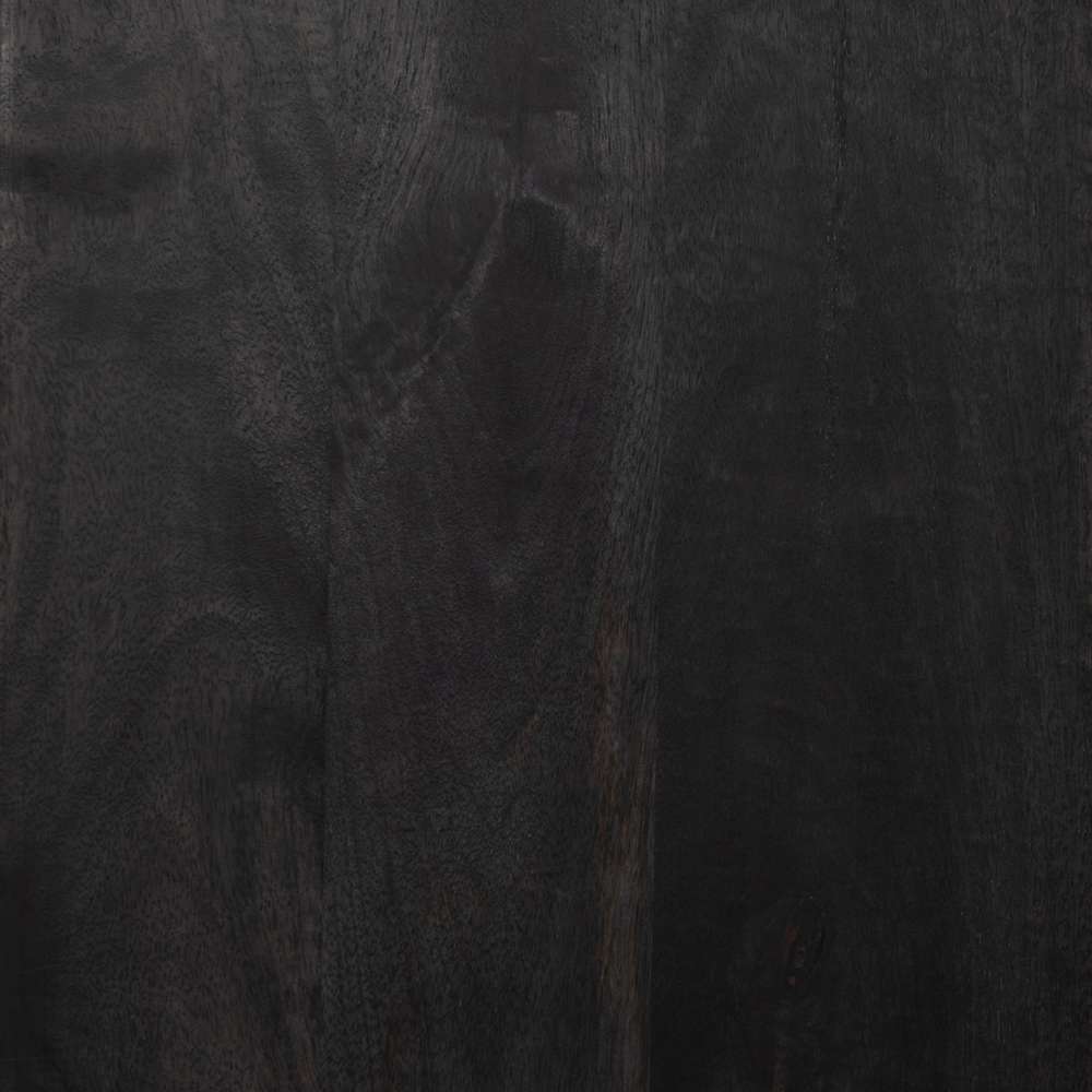 Four Hands - Sydney 6 Drawer Dresser - Black Wash - 224923-006 veiw 4