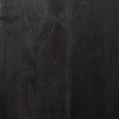 Four Hands - Sydney 6 Drawer Dresser - Black Wash - 224923-006 veiw 4