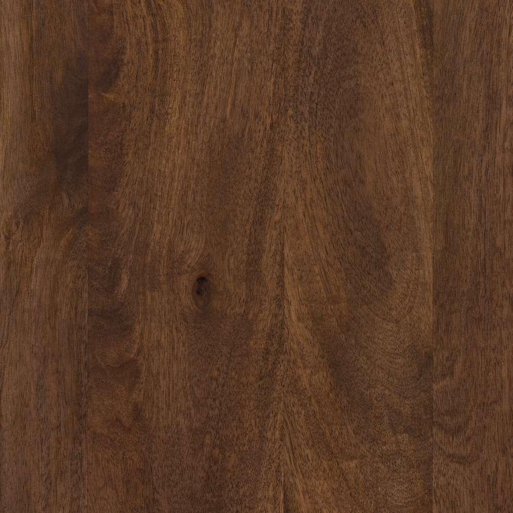 Four Hands - Sydney 6 Drawer Dresser - Brown Wash - 224923-007 veiw 4