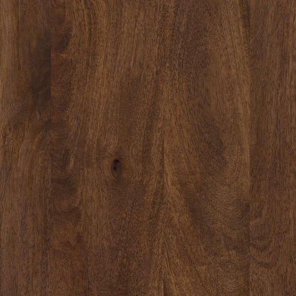 Four Hands - Sydney 6 Drawer Dresser - Brown Wash - 224923-007 veiw 4