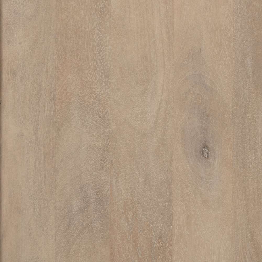 Four Hands - Sydney 6 Drawer Dresser - Natural Mango - 224923-005 veiw 4