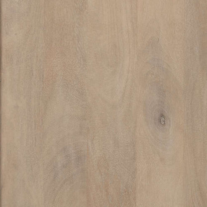 Four Hands - Sydney 6 Drawer Dresser - Natural Mango - 224923-005 veiw 4