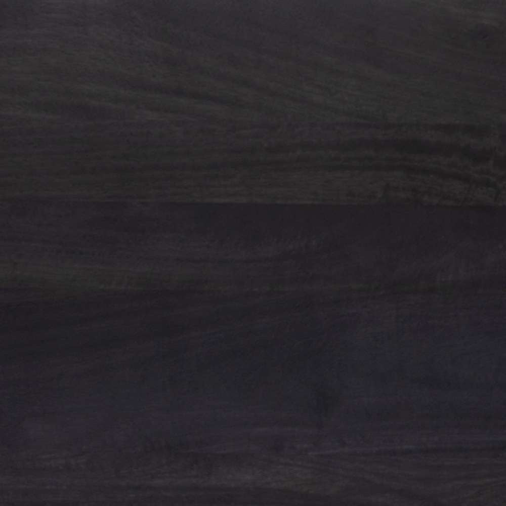 Four Hands - Sydney 9 Drawer Dresser - Black Cane - 238478-008 veiw 8