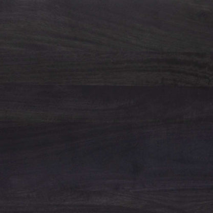 Four Hands - Sydney 9 Drawer Dresser - Black Cane - 238478-008 veiw 8