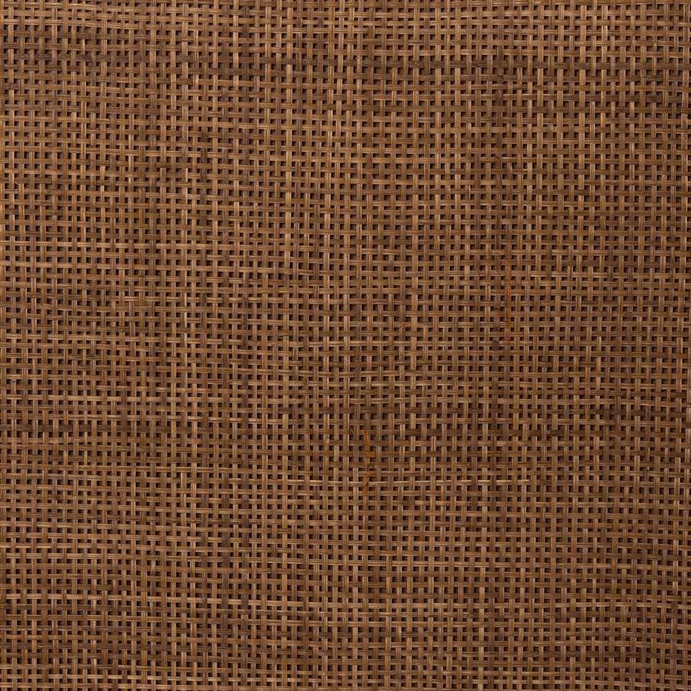 Four Hands - Sydney Bed - Brown Wash - King - 106686-007 veiw 5